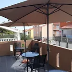 Bonaca - Apartment