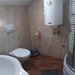Apartment Bonaca -