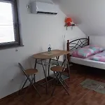 Bonaca -