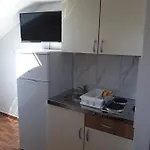 Bonaca - Apartment Vodice