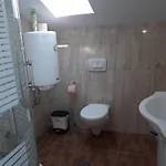 Bonaca -