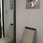 Bonaca - *