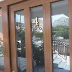 Apartment Bonaca -