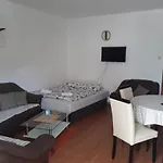Bonaca - Apartment Vodice
