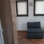 Bonaca - Apartment Vodice