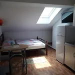 Bonaca -