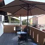 Bonaca - Apartment