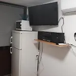 Bonaca - Apartment Vodice