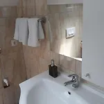Bonaca - * Vodice