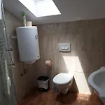 Bonaca - Apartment