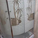 Bonaca - Apartment *