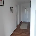Apartment Bonaca - Vodice