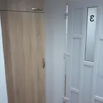 Apartment Bonaca - *