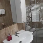 Bonaca -