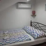 Apartment Bonaca -