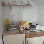 Apartment Bonaca - *