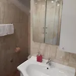 Bonaca - Apartment Vodice