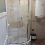 Bonaca -