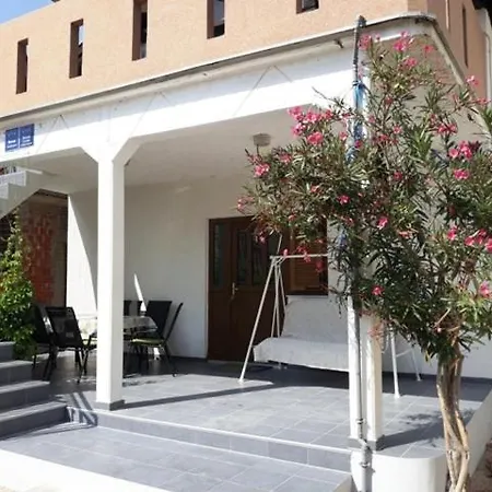 Bonaca - Apartmán *