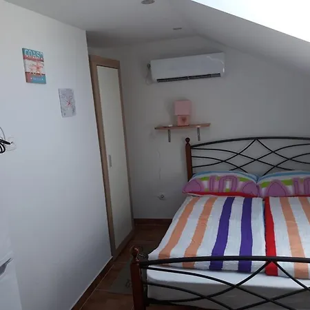 Appartement Bonaca - Vodice