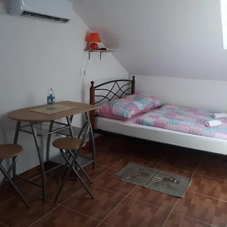 Bonaca - * Vodice
