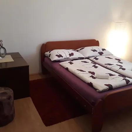 Appartement Bonaca - Vodice