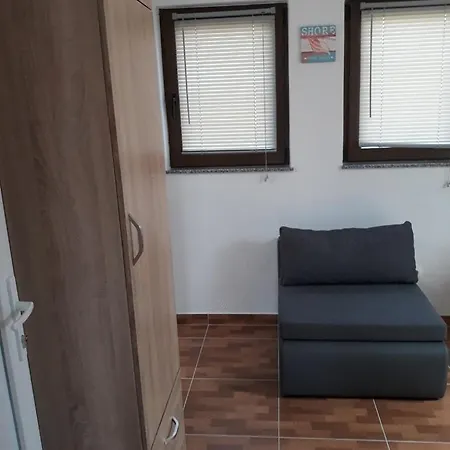 Bonaca - Apartmán Vodice