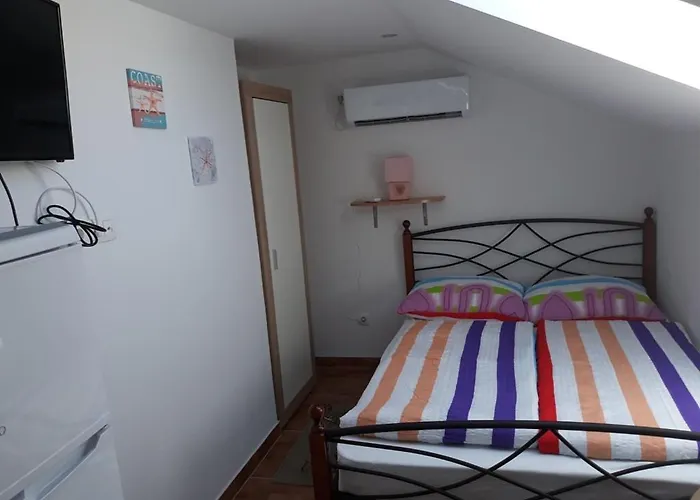 Appartement Bonaca - Vodice