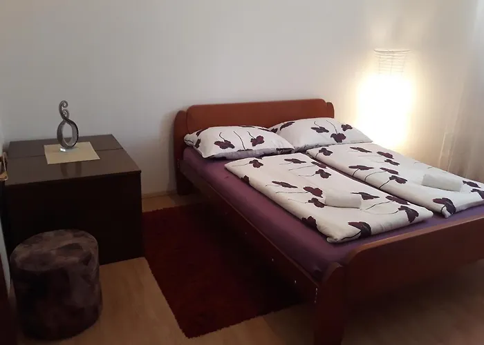 Lejlighed Bonaca - Vodice