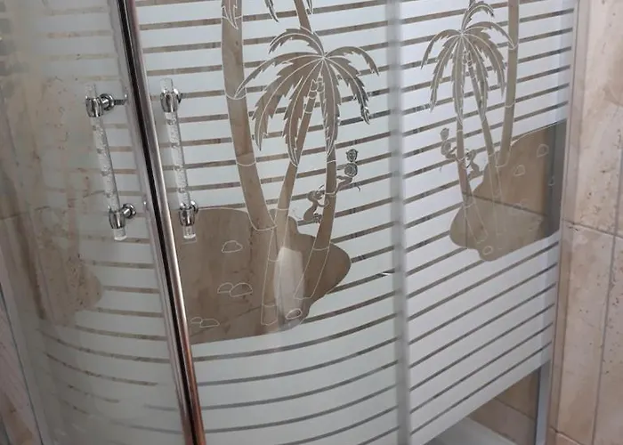 Bonaca - Lejlighed *