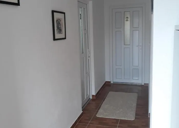 Lejlighed Bonaca - Vodice